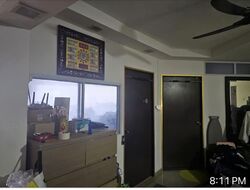 tampines-street-21 photo thumbnail #1